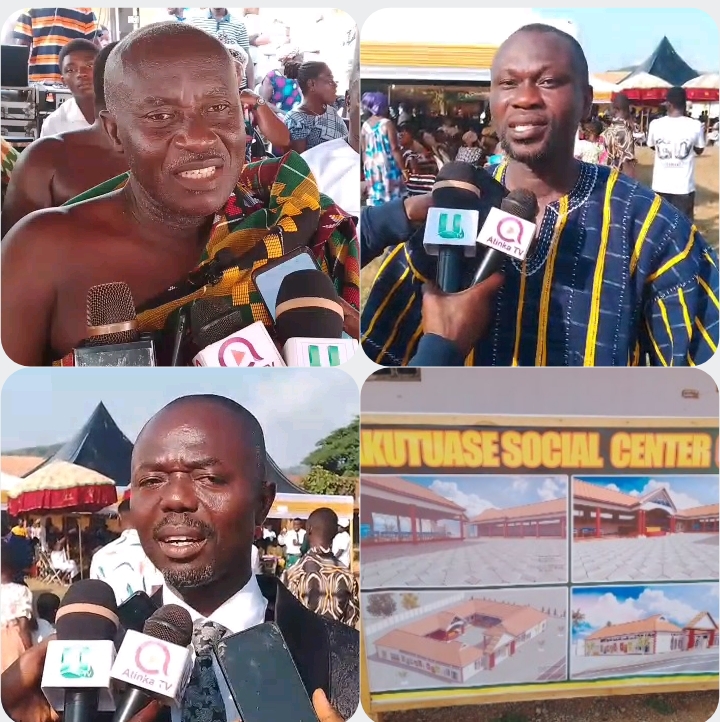 Screenshot_20260103-170834