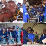 Screenshot_20260103-182001