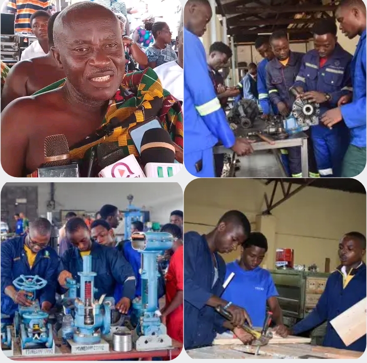 Screenshot_20260103-182001