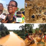 Screenshot_20260103-195942