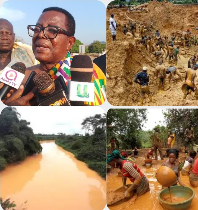 Screenshot_20260103-195942