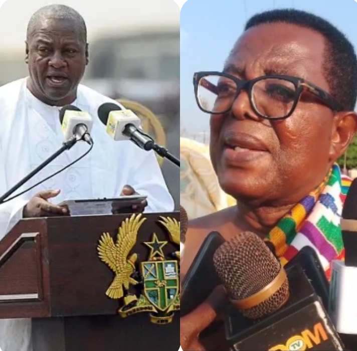 Screenshot_20260103-202313