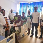 Screenshot_20260106-223929