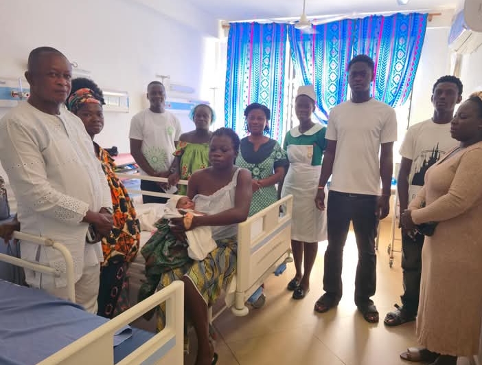 Screenshot_20260106-223929