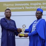 Screenshot_20260113-220043