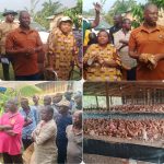 Screenshot_20260114-093754