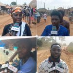 Screenshot_20260114-235442