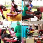 Screenshot_20260116-194700