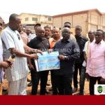 Screenshot_20260117-181852