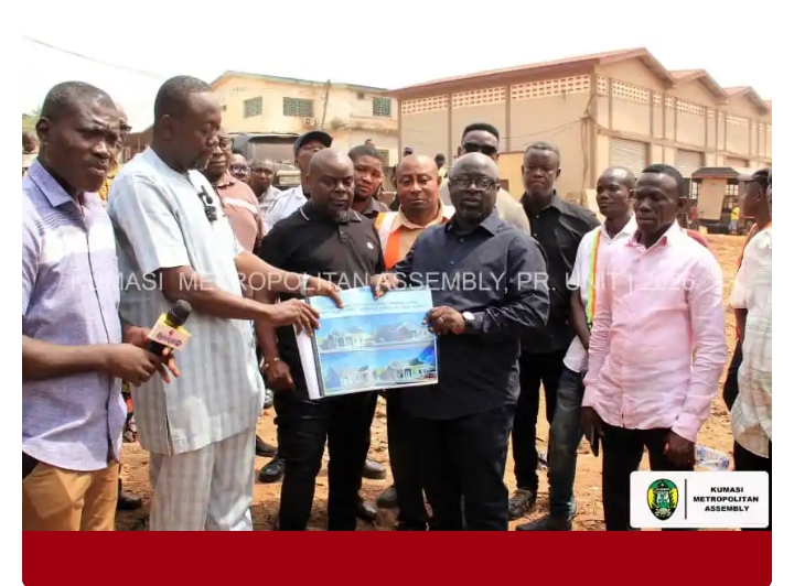 Screenshot_20260117-181852