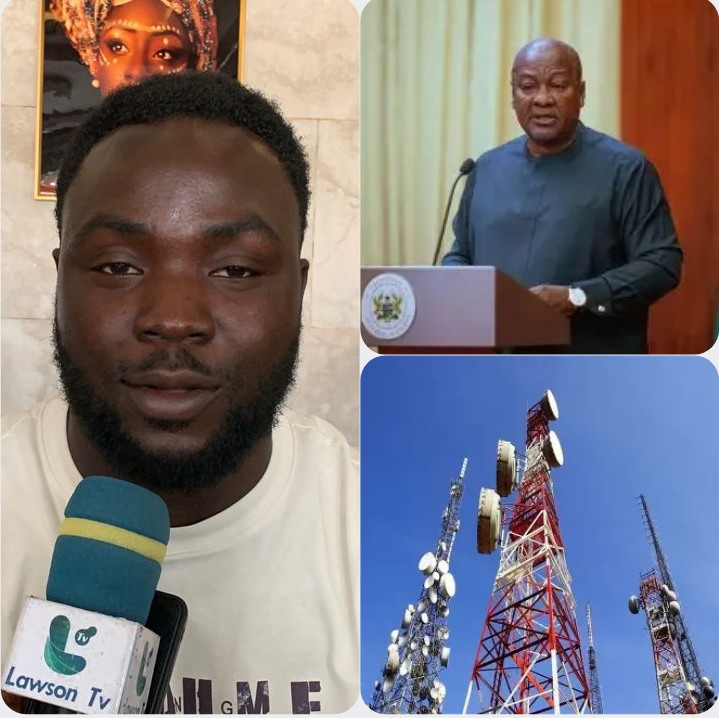 Screenshot_20260118-180005