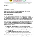 Screenshot_20260122-184312