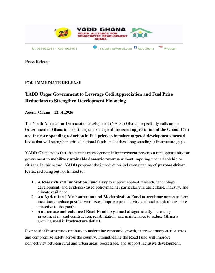 Screenshot_20260122-184312