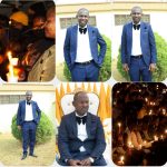 Screenshot_20260122-205037