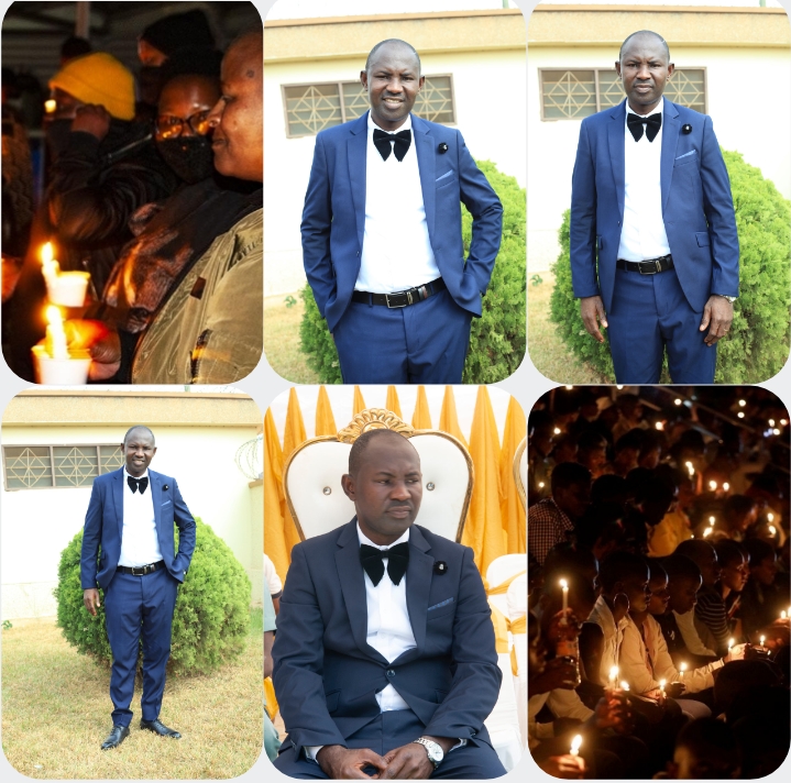 Screenshot_20260122-205037