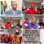 Screenshot_20260122-224509