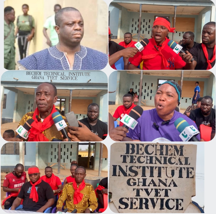 Screenshot_20260122-224509