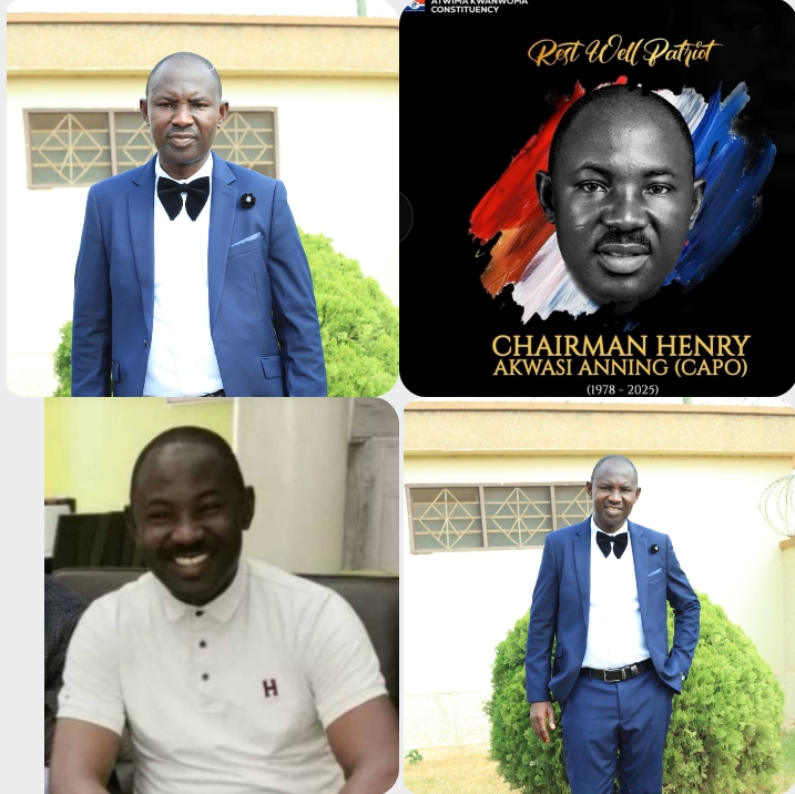 Screenshot_20260126-075210