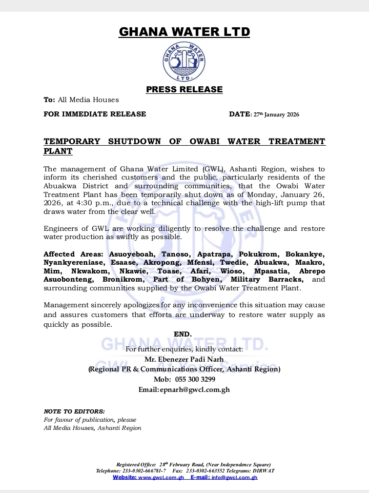 Screenshot_20260127-114750