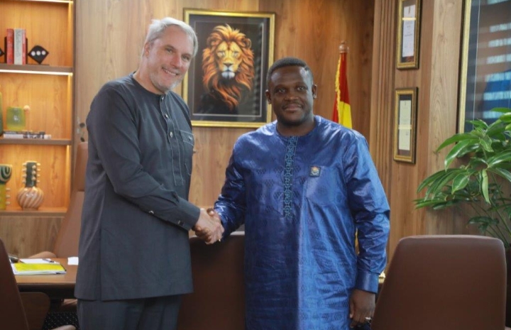 Screenshot_20260128-202158