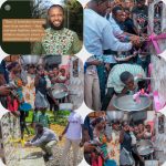 Screenshot_20260130-104337