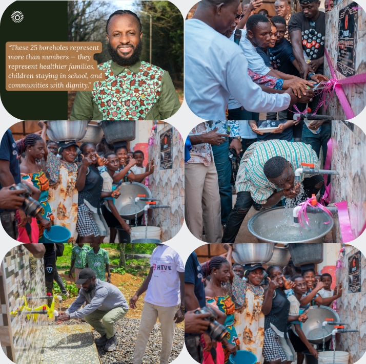 Screenshot_20260130-104337