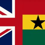 UK-GH