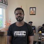 WhatsApp-Image-2026-01-13-at-5.24.02-PM-750x375