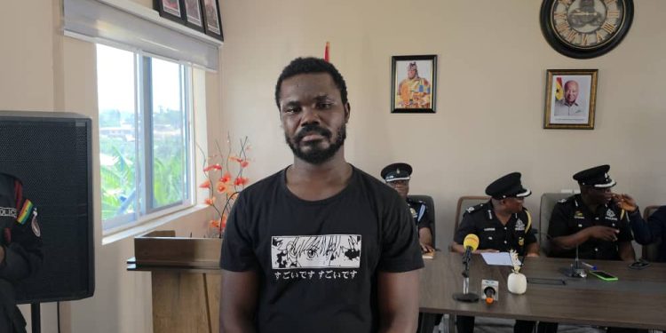 WhatsApp-Image-2026-01-13-at-5.24.02-PM-750x375