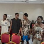 c86cd533-fb6a-422a-968f-84d878214cfd-750x375