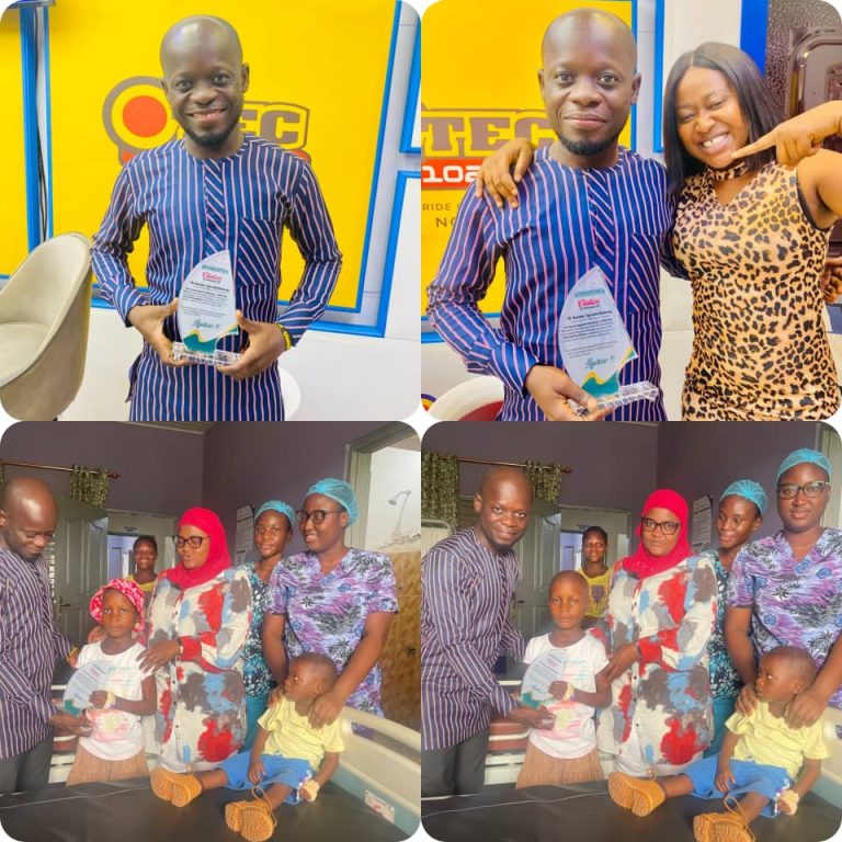 ff425398587947c783963eed7013f786