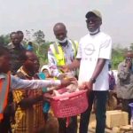 vf_Rotate29-07-44-36_42000