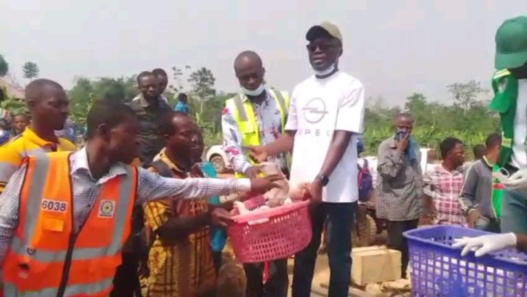 vf_Rotate29-07-44-36_42000