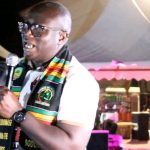 vf_VID-20251231-WA0016_56000-768x432