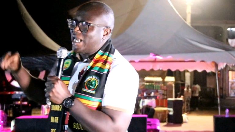 vf_VID-20251231-WA0016_56000-768x432