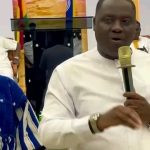 vf_VID-20260101-WA0116_14000_copy_360x479