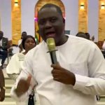 vf_VID-20260101-WA0116_16000_copy_360x489