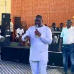 vf_VID-20260101-WA0116_60000_copy_360x489_1