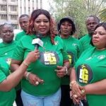 vf_VID-20260102-WA0345_18000_copy_480x276