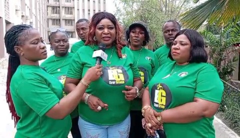 vf_VID-20260102-WA0345_18000_copy_480x276