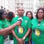 vf_VID-20260102-WA0346_184000