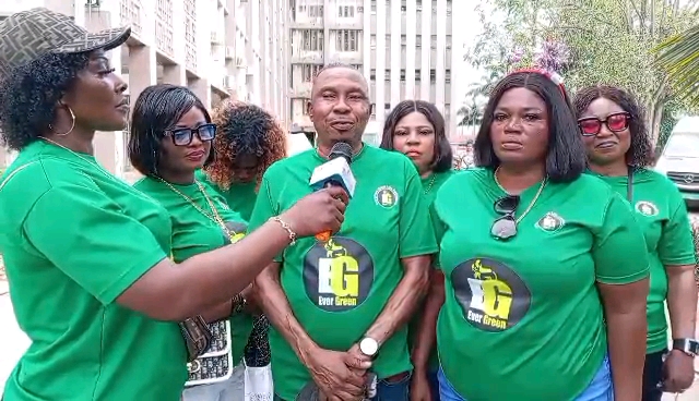 vf_VID-20260102-WA0346_184000