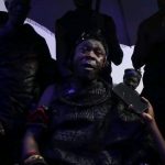 vf_VID-20260105-WA0321_114000