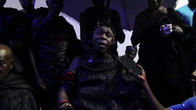 vf_VID-20260105-WA0321_114000