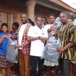 vf_VID-20260105-WA0348_68000