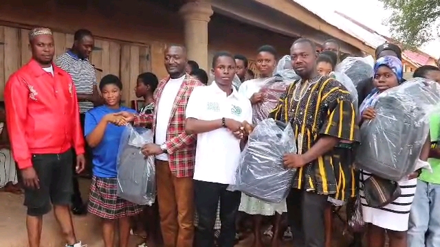 vf_VID-20260105-WA0348_68000