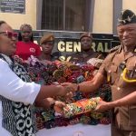 vf_VID-20260106-WA0272_146000