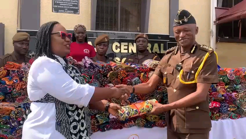 vf_VID-20260106-WA0272_146000