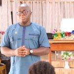 vf_VID-20260107-WA0057_32000