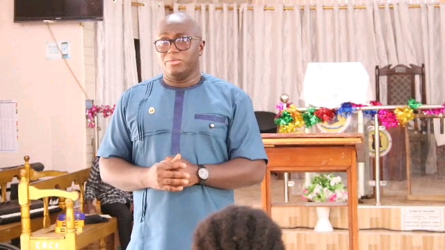 vf_VID-20260107-WA0057_32000